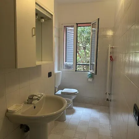 Casa Di Giusi *