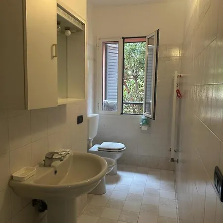 Casa Di Giusi *