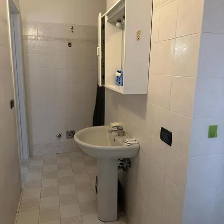 Casa Di Giusi