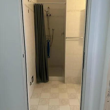 Appartement Casa Di Giusi Bologne