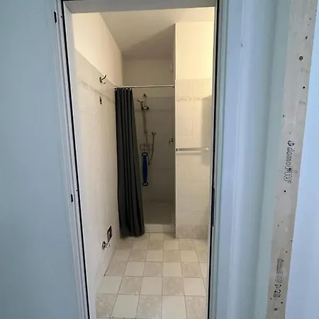 Casa Di Giusi Appartement Bologne