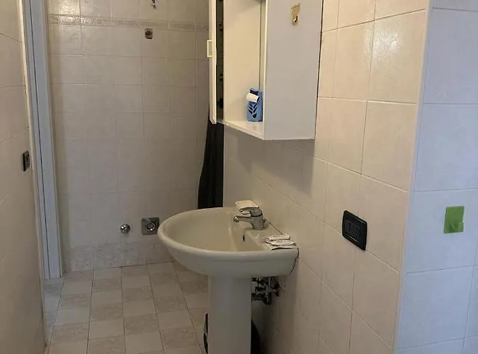 Casa Di Giusi