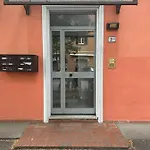 Casa Di Giusi Apartman
