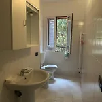 Casa Di Giusi *