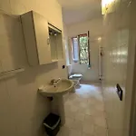 Casa Di Giusi Apartman *